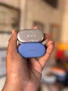 AIRBOT