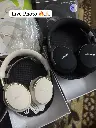 HEADPHONE