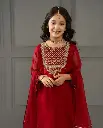 Girls Dresses