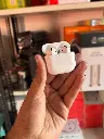 AIR PODS