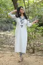summer special kurti