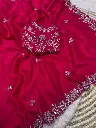 SAREES