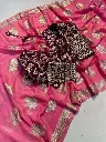 SAREES