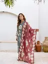 KURTI