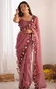 SAREES