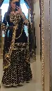 NEW DESIN PAERTY WEAR