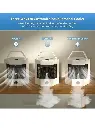 MINI AIR COOLER