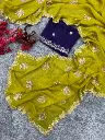 SAREES