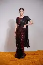SAREES