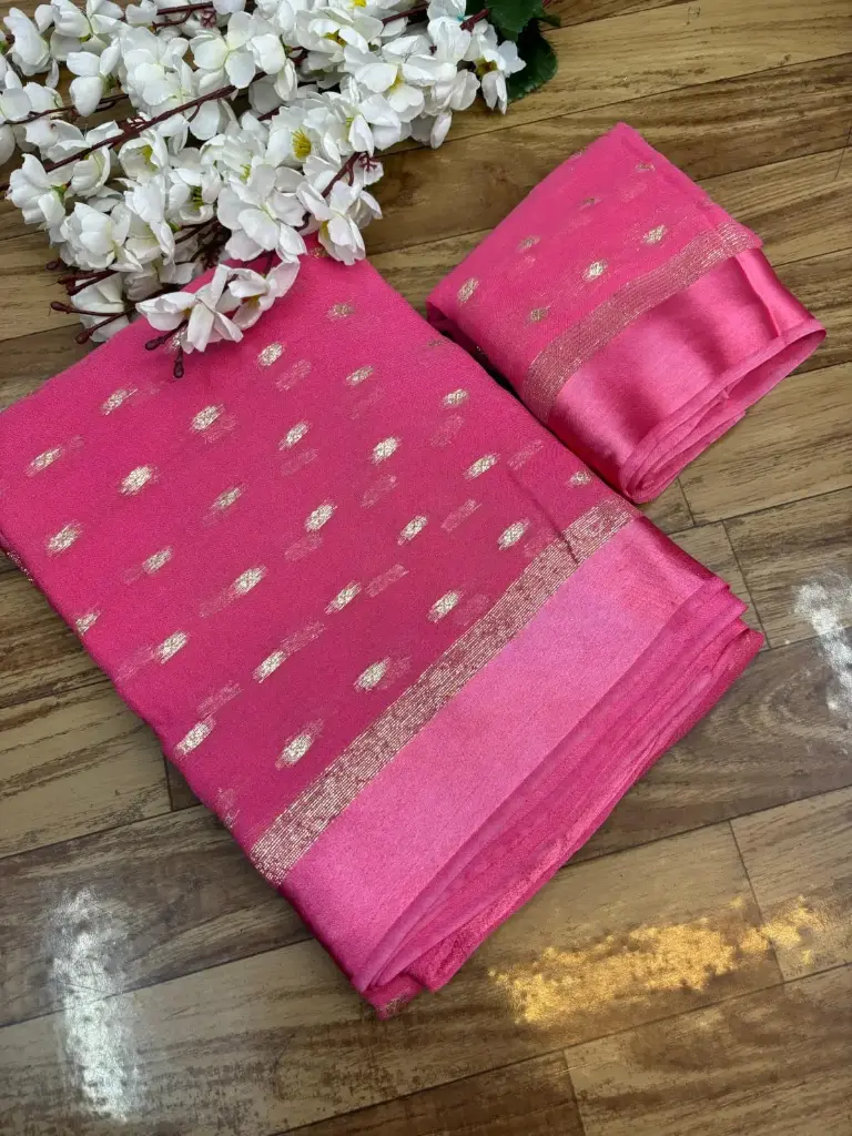 SAREES
