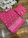 SAREES