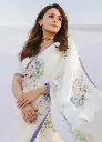 SAREES