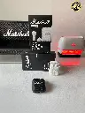 AIR POT