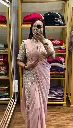 SAREES