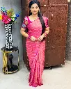SAREES