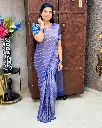 SAREES