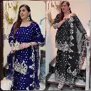 NEW KURTI