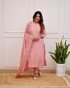 TOP FABRIC 