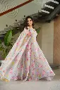 PARTY DRESS