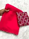 SAREES