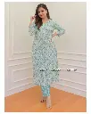 NEW DRESS