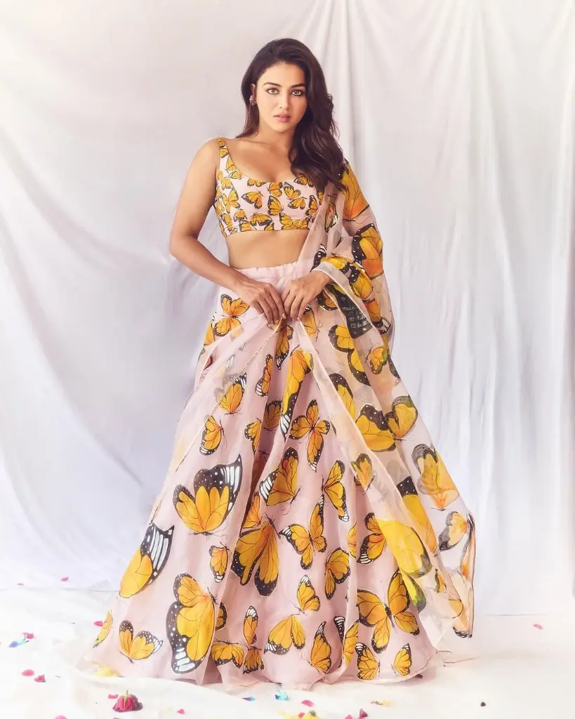 FASHION DRESS