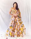 FASHION DRESS