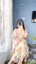 PARTY DRESS