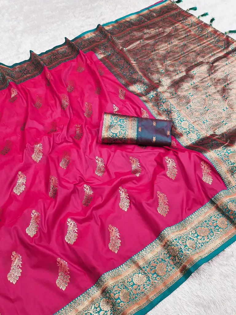 SAREES 
