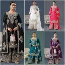 New Designer Collection 