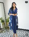NEW BEST DRESS
