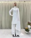 PARTY DRESS