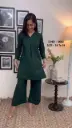 NEW DRESS