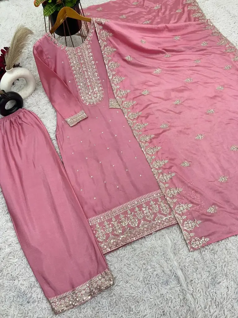 KURTI
