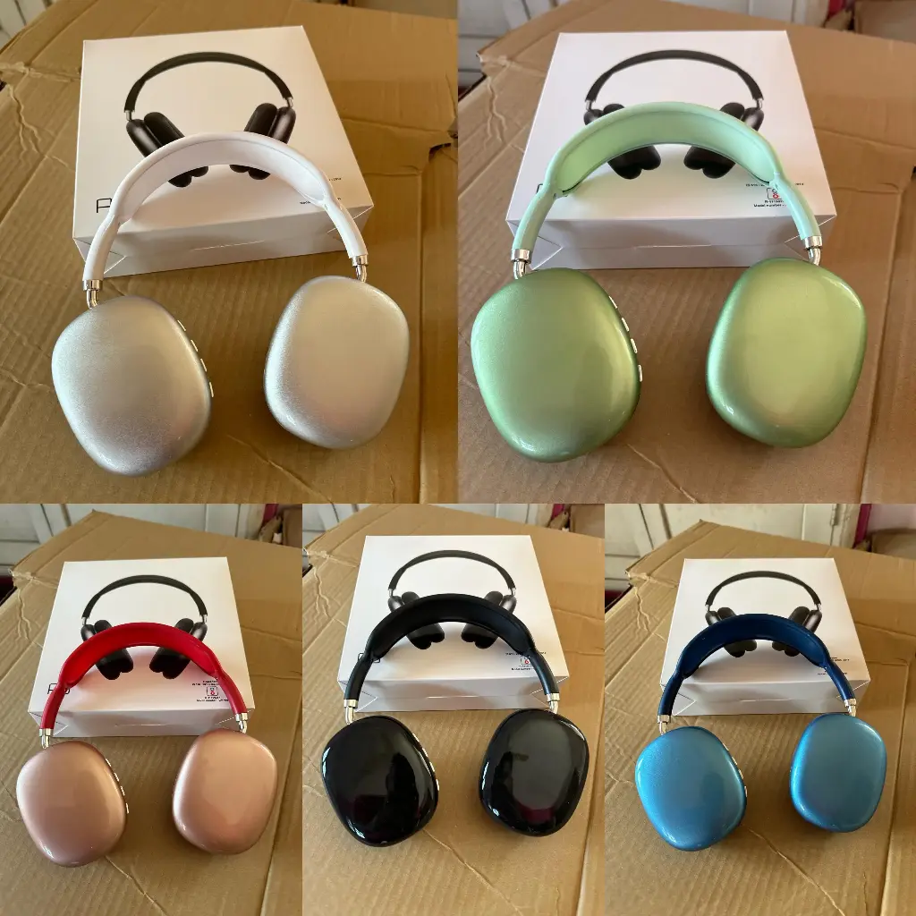 Apple Airpods Max P9  