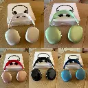 Apple Airpods Max P9  