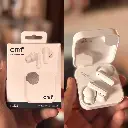 CMF by nothing buds 