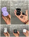 Samsung GALAXY BUDS