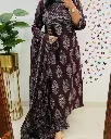 KURTI WITH PANT