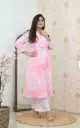 NEW DRESS