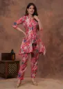 NEW DRESS