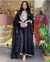 KURTI EXCLUSIVE  