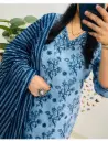 NEW DRESS