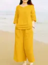 NEW DRESS