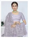 NEW DESING SAREES