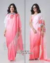 SAREES