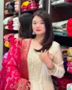 NEW DRESS
