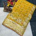 NEW SAREES
