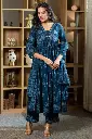 KURTI