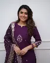 NEW DRESS 